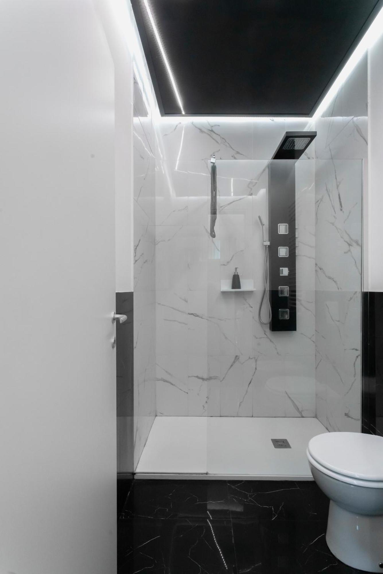Elegant Sweet Home Suite - Milan, 15 Minute Duomo Buitenkant foto