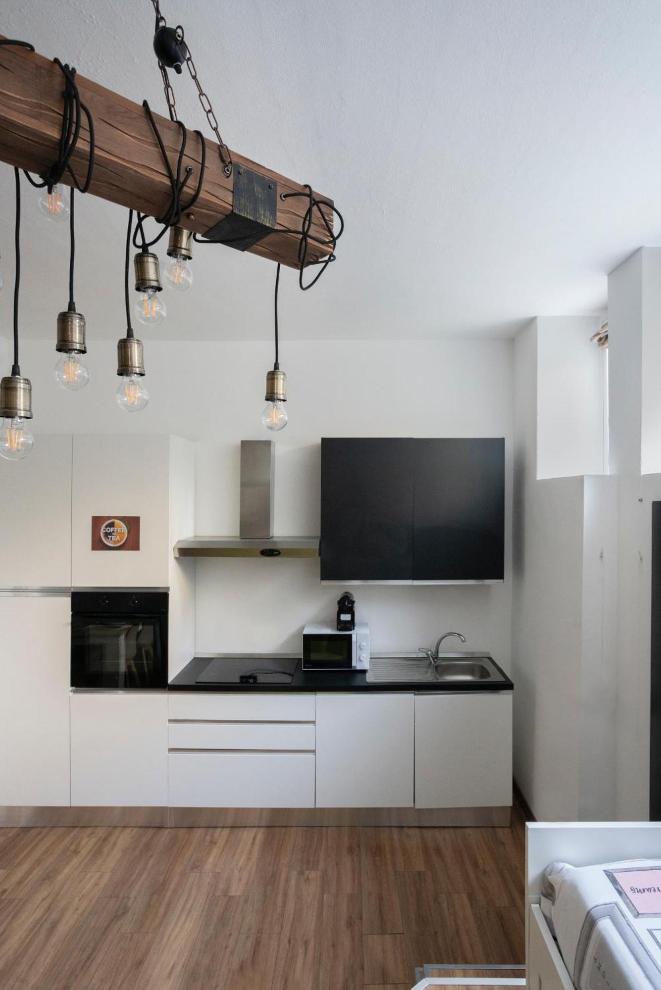 Elegant Sweet Home Suite - Milan, 15 Minute Duomo Buitenkant foto